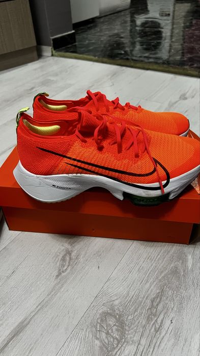 Оригинални обувки Nike