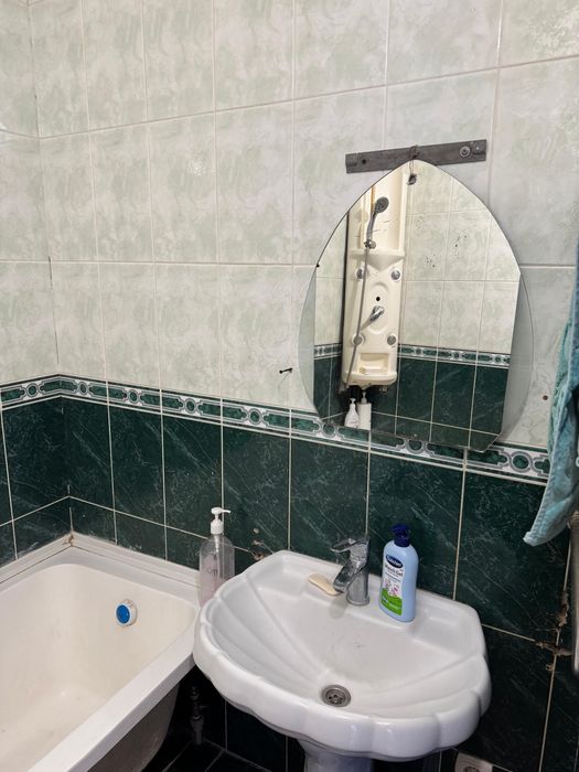 Продам квартиру в городе Актобе