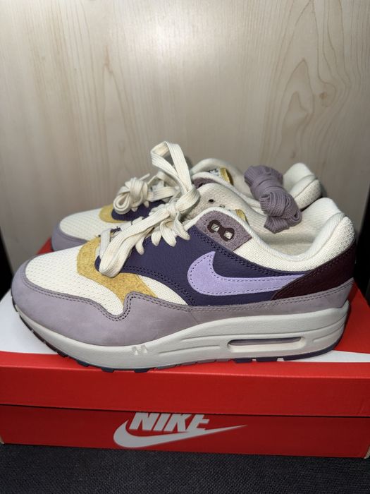 Nike 100% orginal razmer 39 Женский