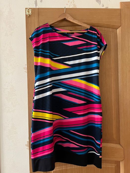 Продам платья хорошое состояние