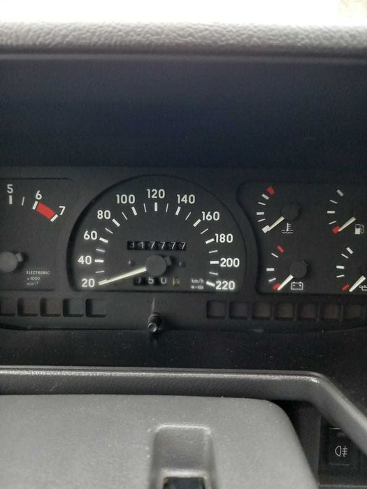 транспорт, автомобиль