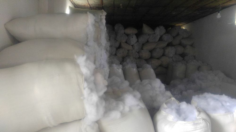 Синтафон синтипон