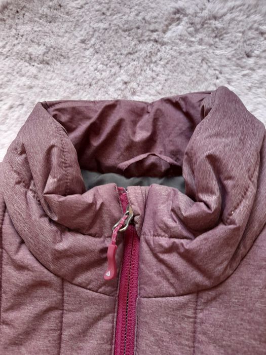 Reebok дамски елек M размер.