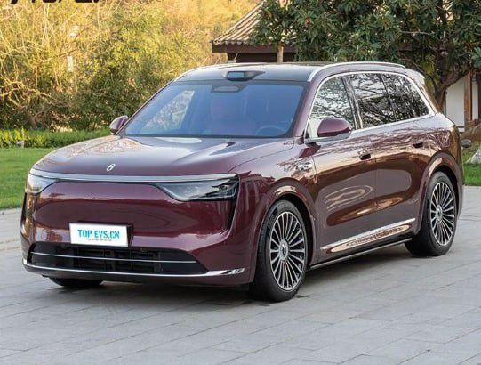 Aito M8 nasiya savdo