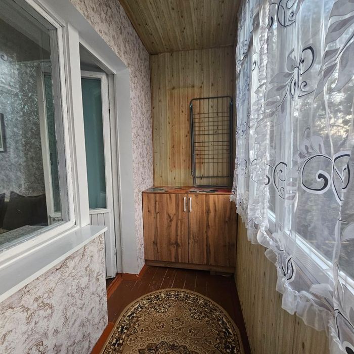 2 ком. Чокина Толе  Би  Помесячно
