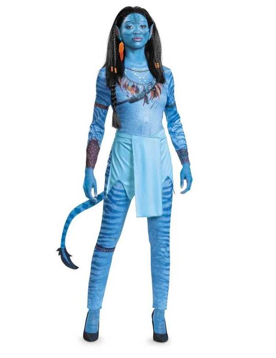 Închiriere COSTUME HALLOWEEN – copii si adulti