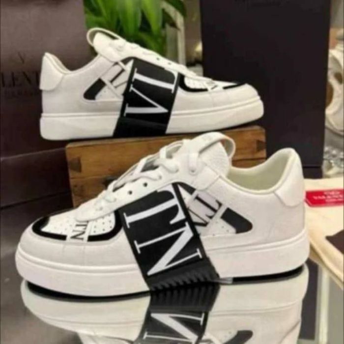 Adidași Calitate garantata