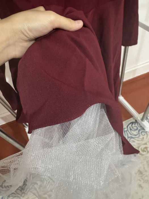 Платья Новые /  б/у