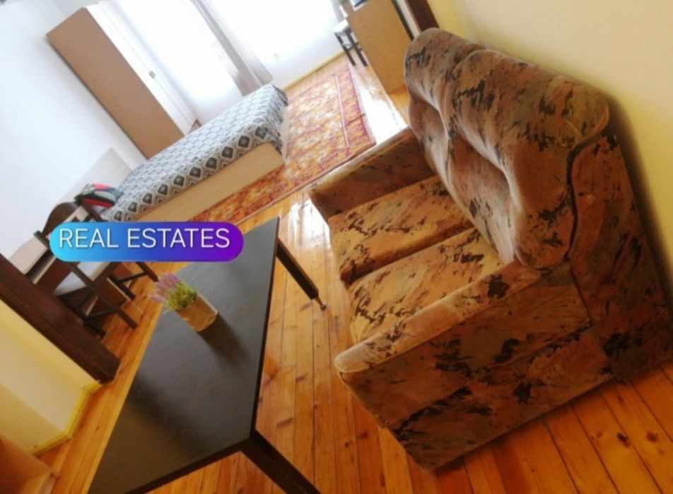 Дава се под наем Двустаен апартамент в София, Лозенец - 60 кв.м за 459 € - Снимка #7