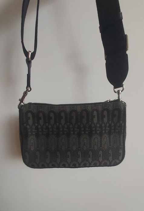 Дамска чанта Furla