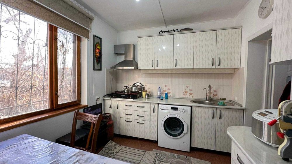 продается частный дом