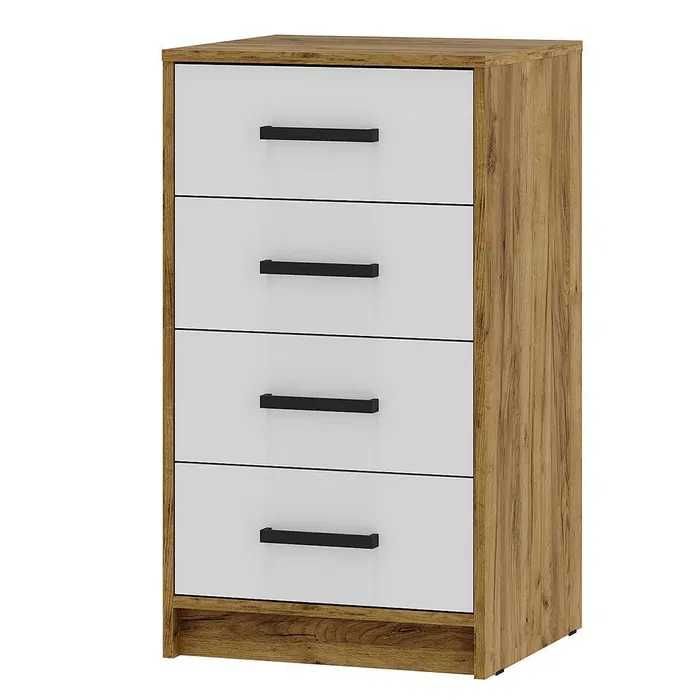 Тумба (40×70×38 см)