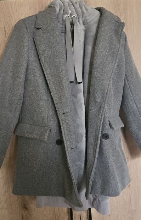 дамски комплект сет Teddy Bear