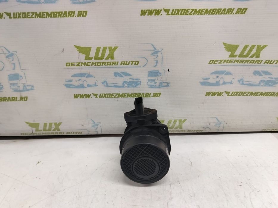 Debitmetru 2.0 tdi BMM BKD BMP 074906461b Volkswagen VW Touareg gener