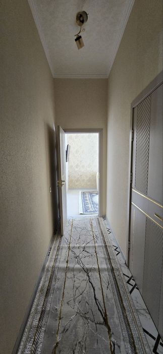 Uy sotiladi Navostroyka