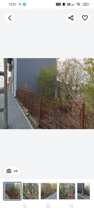 Loc de casa in Dej ,zona centrala