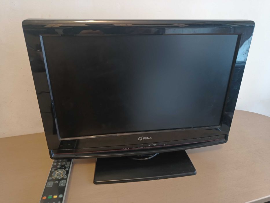 Televizor  Funai Lcd, non smart, diagonala 51 cm