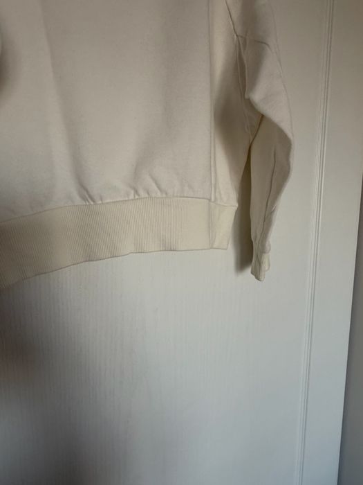 BRUNELLO CUCINELLI оригинална детска блуза