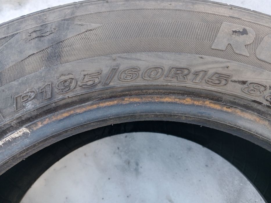 Продам шины звонить