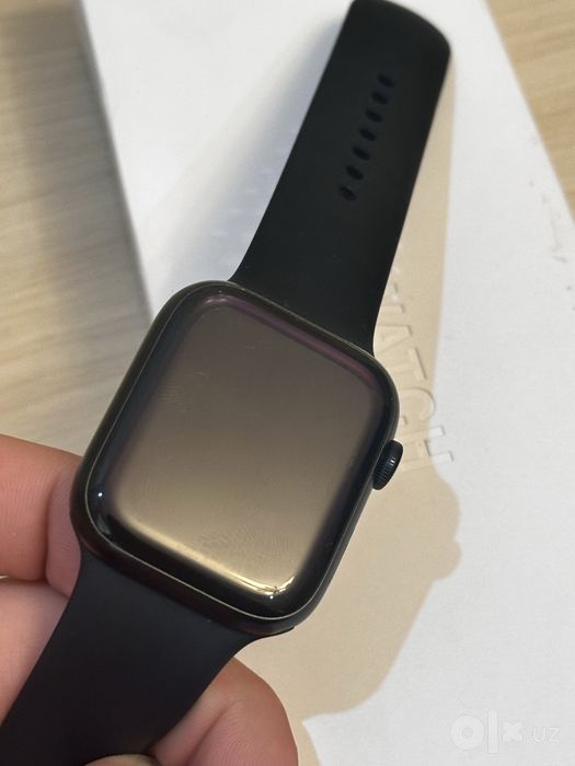 iphone apple watch 9.45mm