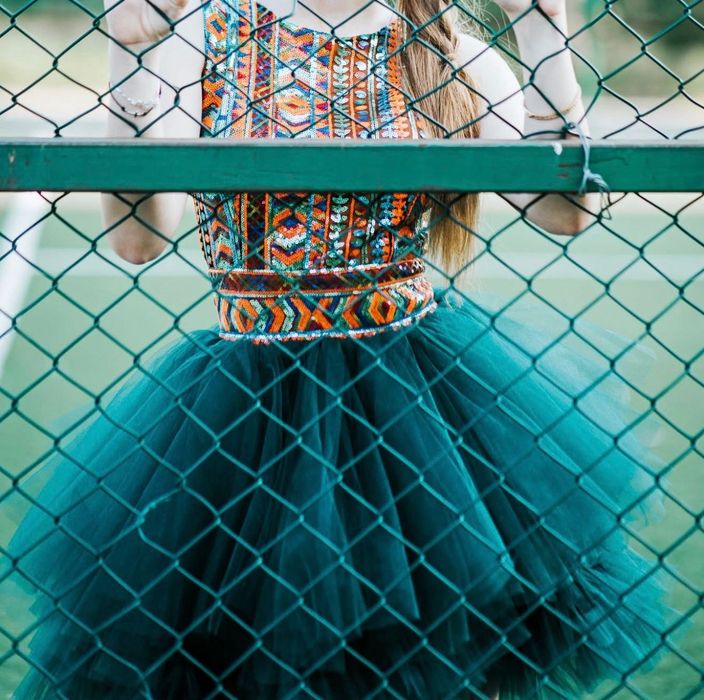 Официални рокли/бални