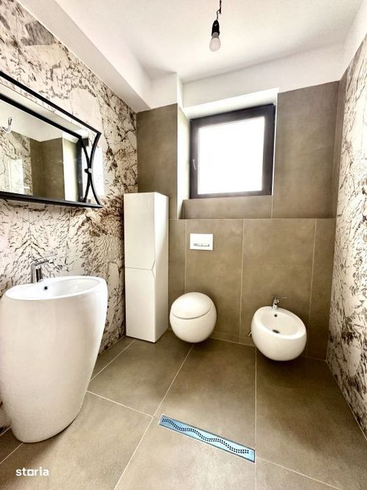 Vila Premium de vanzare Cornu de Jos | Prahova