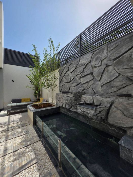 Продается новый Евродом   Мирзо-Улугбекский район  Центр луначарского