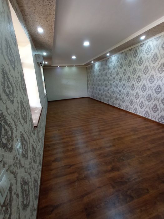 Adelka ishlari qilamiz