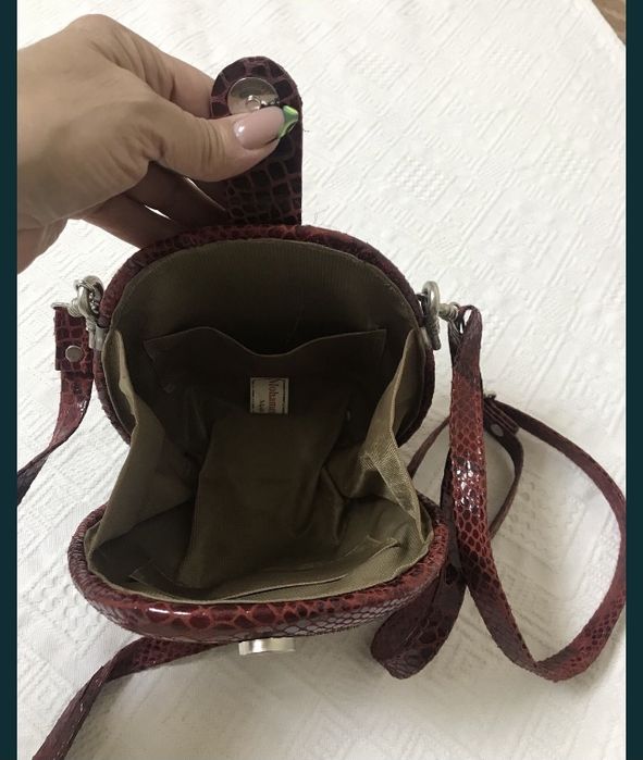 Продам Туфли 36 размер