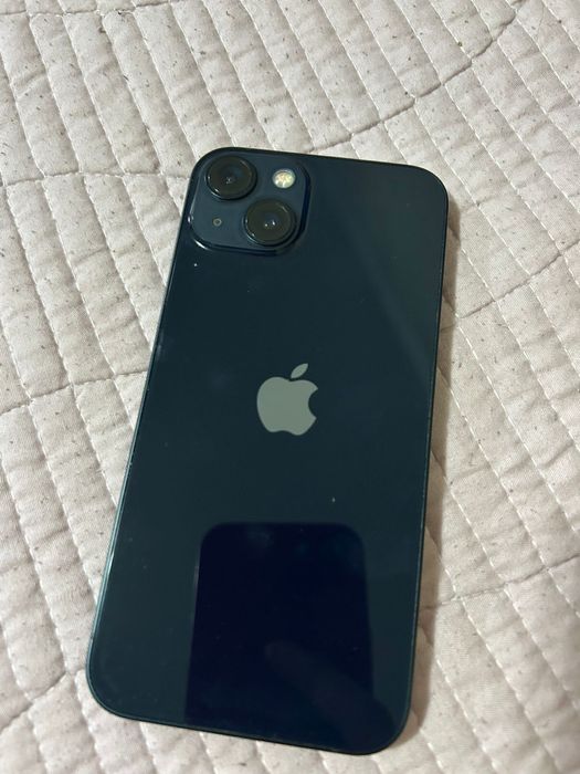 Продам  Айфон 13 128гб