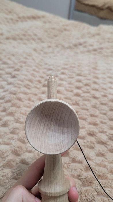 Ken sol Usa made sau ken ozora plus tama israel x depot!