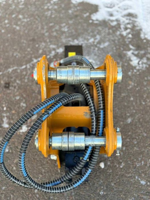 Гидромолот HOPE-20