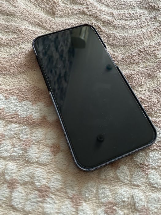 Айфон/iPhone 14 128gb