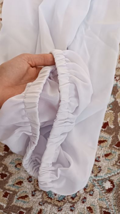 Платье для танцев