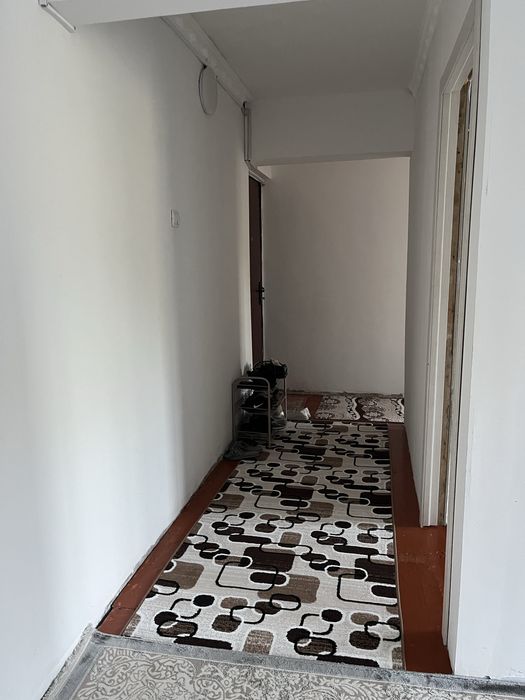 Продам 2 комнатную квартиру