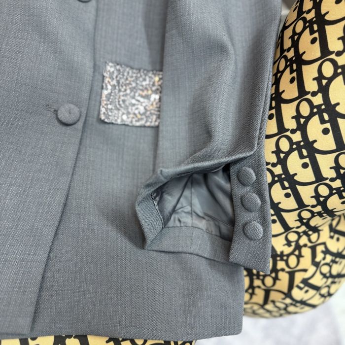 Sacou Valentino