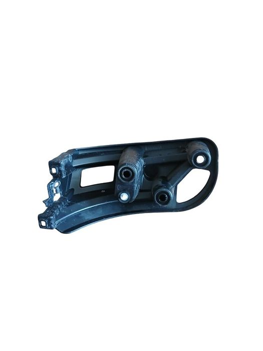 Suport Bara De Protectie Spate Dreapta Peugeot 2008 Ii [ 2019 - 2023 ] 9825842580