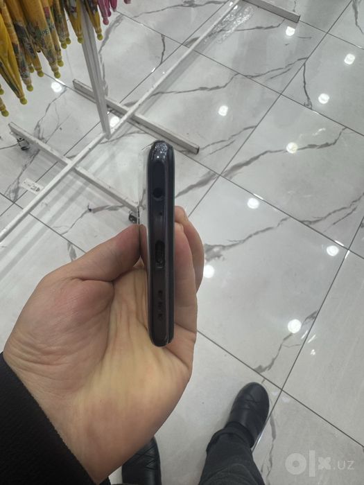 Redmi note 10s 128 gb