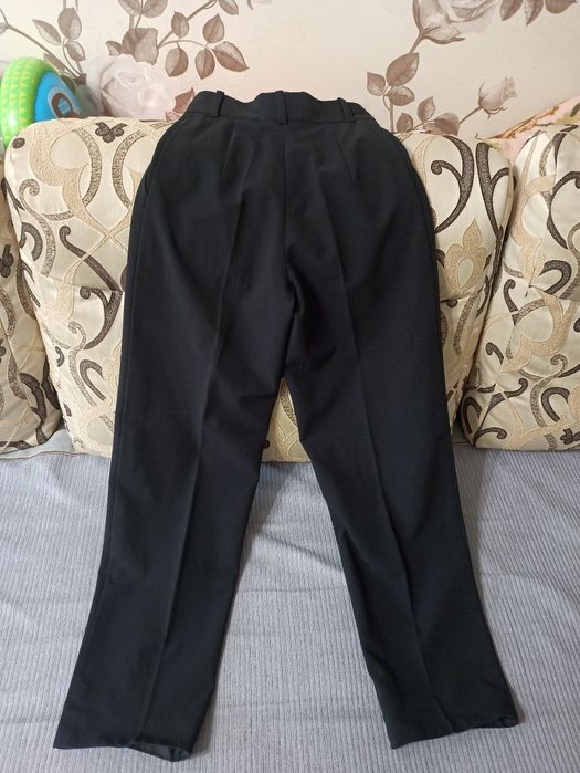 Продам брюки для бальных танцев