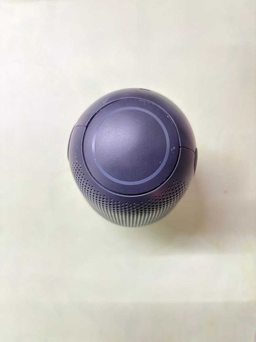 LG XBOOM boxă bluetooth