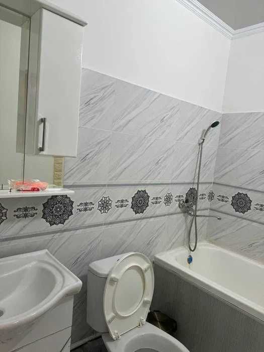 Сдам свою 1 комнатную квартиру напротив Плехановского университета