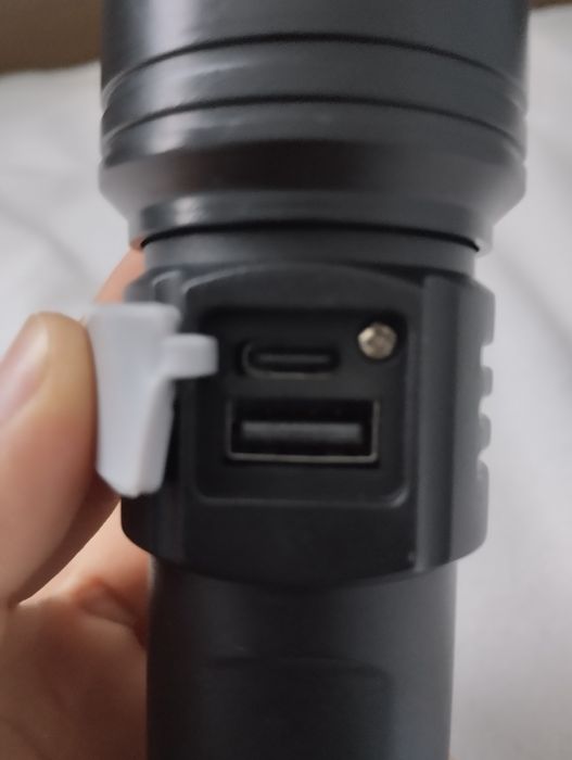 Фонорик срочно .