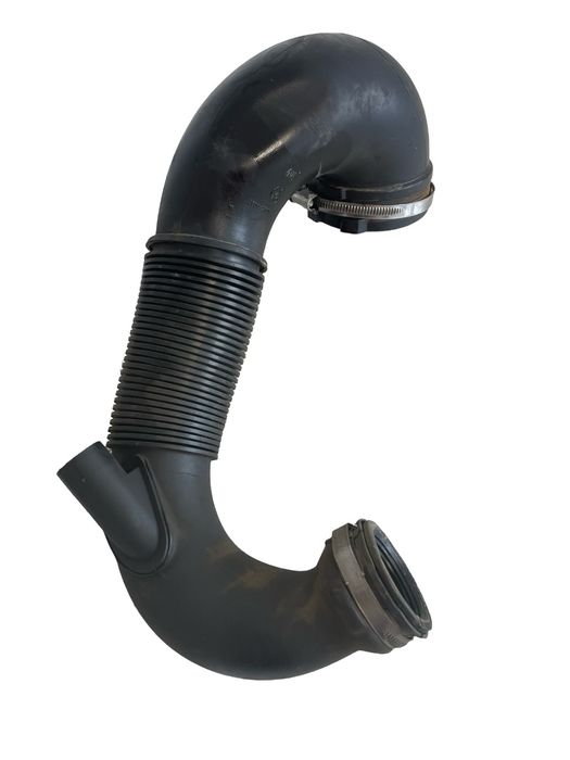 Furtun Admisie Aer Audi A6/S6 Iv Saloon 4G2, C7, 4Gc 2010 - 2018 2.0 T