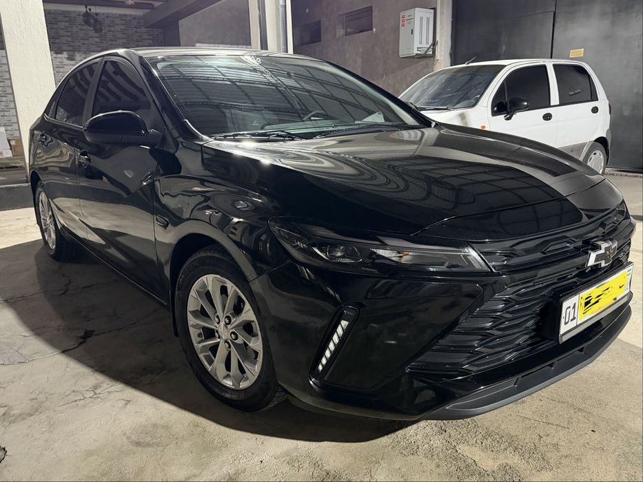 Monza 1.5 xolat ideal