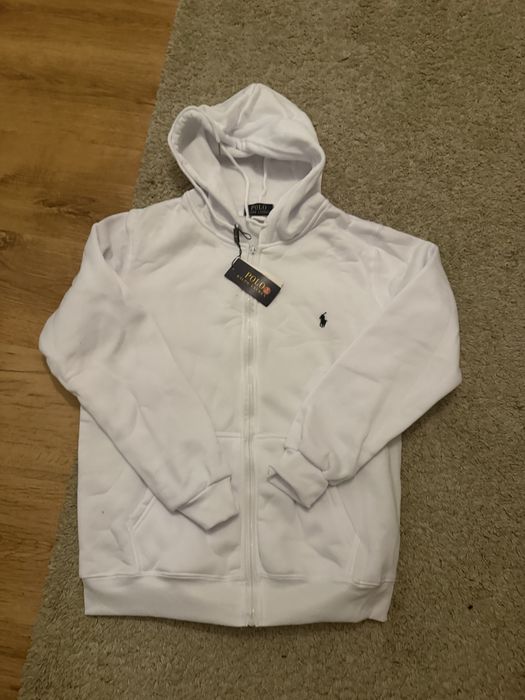 Hanorac polo ralph lauren