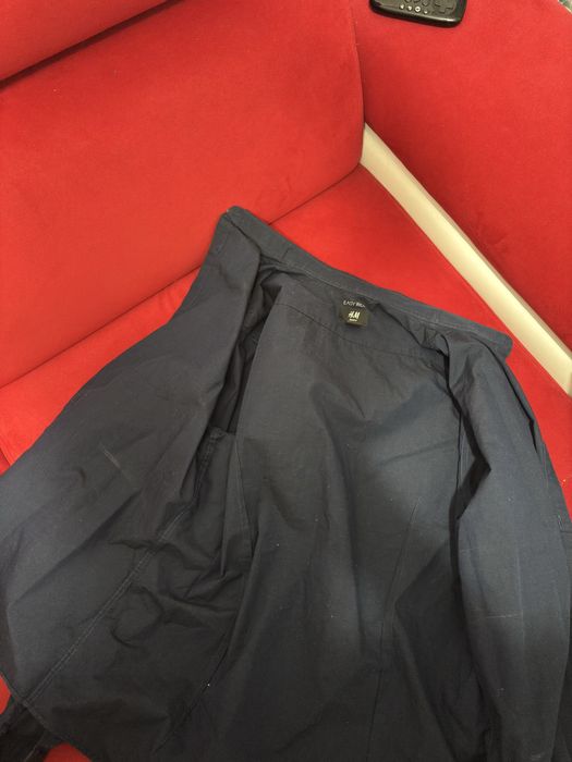 Camasa H&M marimea L