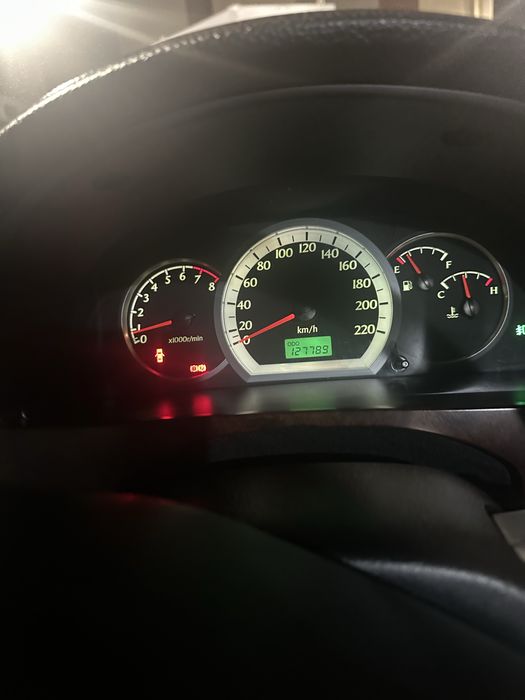 Lacetti  ласетти gentra