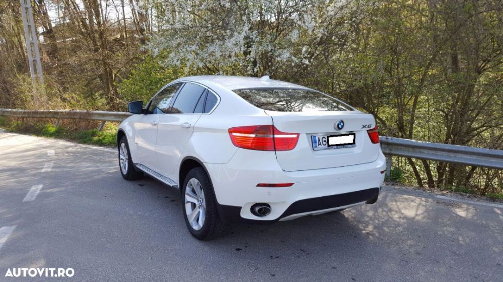 BMW  2011 — imagine 4