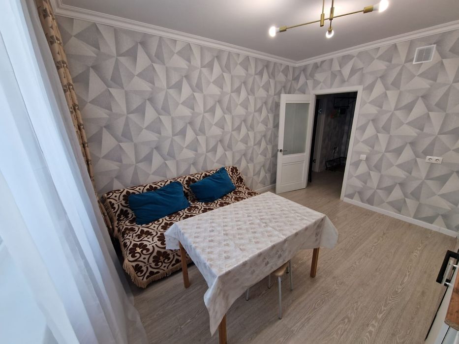 1 комн квартира 190 тыс