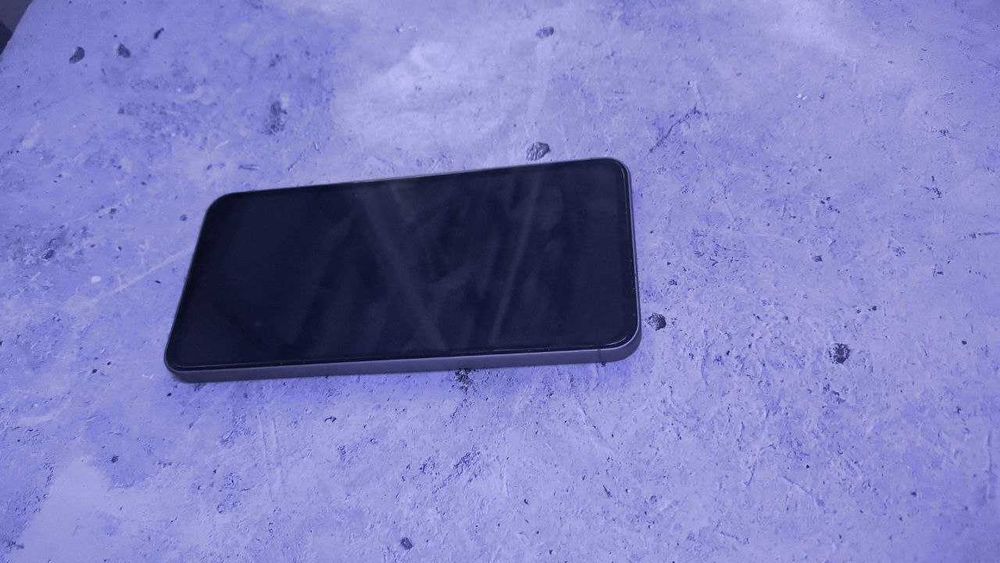 Galaxy A56 лот827590